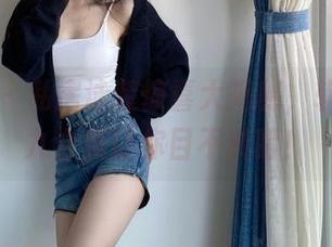 微密圈 – 私房泳装惊喜大揭秘，软妹小九九合集让你目不转睛！