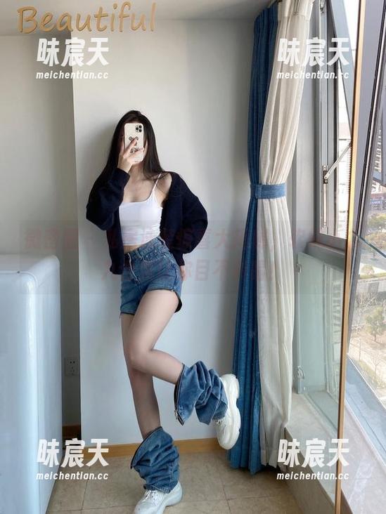 微密圈 - 私房泳装惊喜大揭秘，软妹小九九合集让你目不转睛！