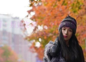 微密圈 – 辣妈女神，在线揭秘蕾丝的温柔陷阱