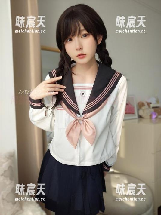网袜图包：迷之呆梨的独特魅力，根本停不下来。