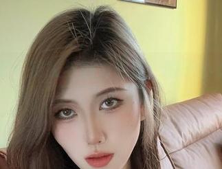 微密圈 – 皮衣与魅力碰撞：醇子小姨的原图资源大揭秘！