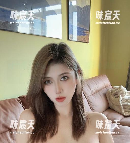 微密圈 - 皮衣与魅力碰撞：醇子小姨的原图资源大揭秘！