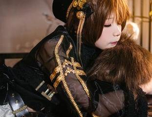 铁打萌萌_moi，免费旅拍作品，居然敢这样玩？