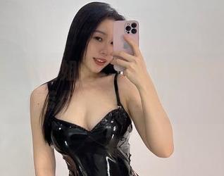微密圈 – 铁锤姐姐：温柔也能砸出惊喜，带你看壁纸合集！