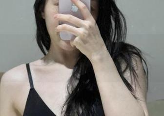 微密圈 – 铁锤姐姐合集：视频中的第一部分，保证看了让你反复回味的图包！
