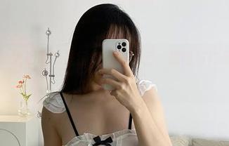 微密圈 – 火速围观铁锤姐姐的秘密，原图与作品集交错的甜蜜瞬间