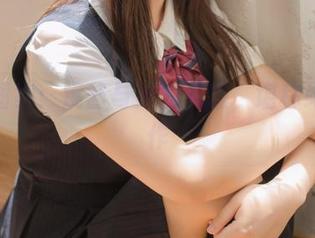 高清图集：镜酱与她的礼服，堪称绝美之作