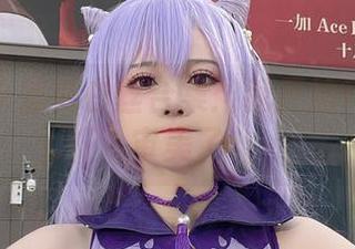 阳炎型小菠萝白丝合集：我开始怀疑我的审美了