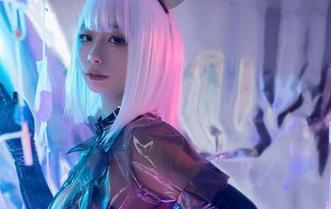陌陌咕咕咕的美腿作品无圣光上线，真实的腿控福音！
