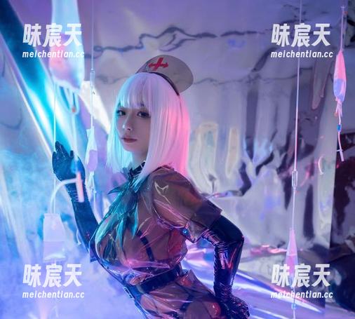 陌陌咕咕咕的美腿作品无圣光上线，真实的腿控福音！