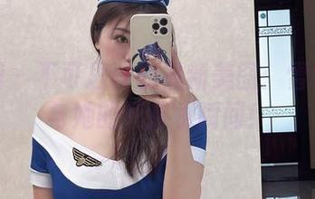 微密圈 – 不可思议的最新美图：雪怡妹纸与她的死库水瞬间！