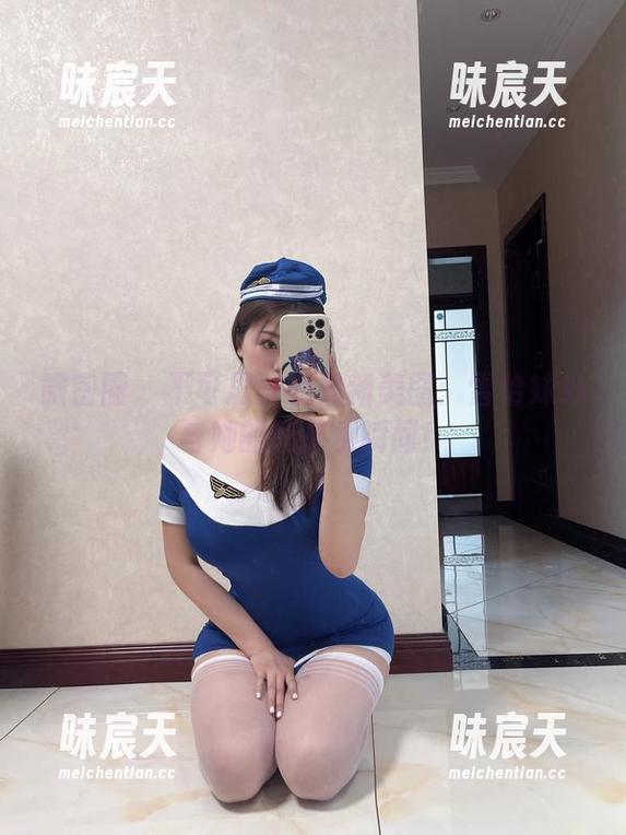 微密圈 - 不可思议的最新美图：雪怡妹纸与她的死库水瞬间！