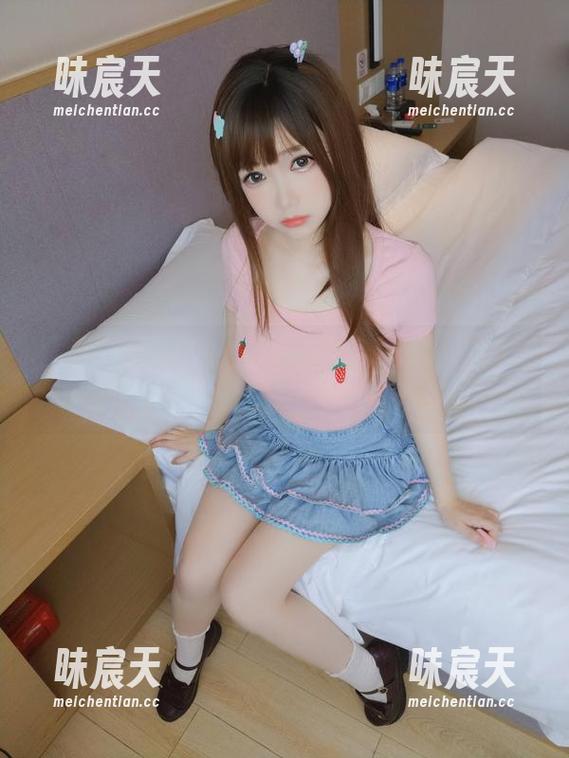 雪晴嘟嘟的网袜节，作品资源大放送，绝对不容错过的奇妙体验！