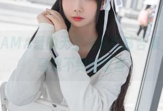 雪琪SAMA爱的无圣光兔女郎合集，给你意想不到的惊喜