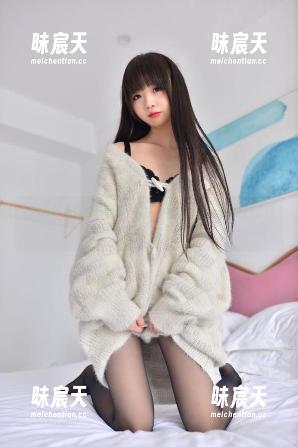 雪琪SAMA的JK：那些图片背后的青春资源故事
