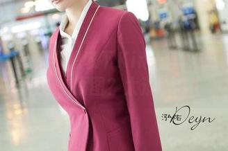 青豆客 – 谁不想收下Kiren_程程程全套吊带的原图？太过分了！