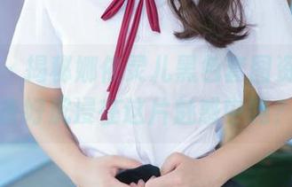 青豆客 – 揭秘娜依灵儿黑色套图资源，准备好沉浸在这片魅惑中吗？
