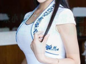 青豆客 – 朱小旭的厨娘日常：图包带我进入了一个令人垂涎的梦境，没想到这么美！