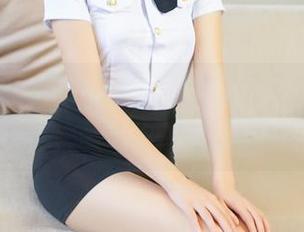 青豆客 – 随意翻捡的日常：杨上萱的写真，像是记忆中的一缕轻纱