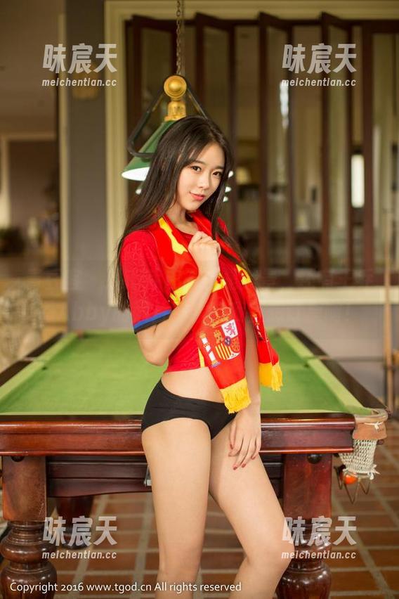 青豆客 - 越南芽庄不止是美景，还有王乔恩Abby的照片！看完我直想订票啊！