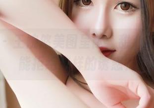 青豆客 – 王婉悠美图呈献：甜心图包，谁能拒绝这样的诱惑？