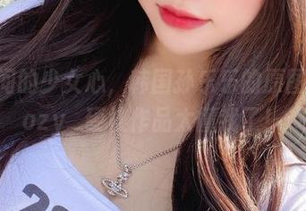 一瞬间的少女心，韩国孙乐乐的原图和Loozy_硬核作品太懂我了！