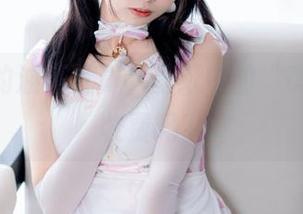 香川澪的油亮写真，壁纸中的“亮”点，收费吗？