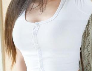 魅妍社 – 一场视觉的运动——糯美子Mini写真合集