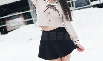 魅妍社 – 突破想象的边界，赵欢颜Jessica免费肉丝套图等你来解锁！