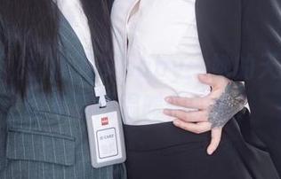 不可思议的鹿八岁baby：她的天使写真图集瞬间温暖你的心！