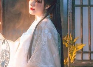看鹿八岁baby如何把高跟鞋穿出全新风格！原图直击心灵！