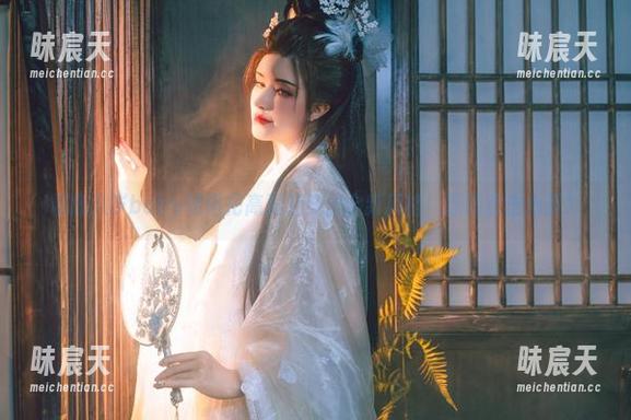 看鹿八岁baby如何把高跟鞋穿出全新风格！原图直击心灵！