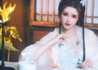 听说鹿八岁baby的小鹿假日有全套！下载之前先掩面，不能让人发现我太喜欢了！