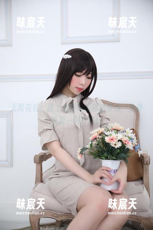无需花钱!跟上鹿野希的旅拍步伐,免费资源一网打尽! 无需花钱!跟上鹿野希的旅拍步伐,免费资源一网打尽!