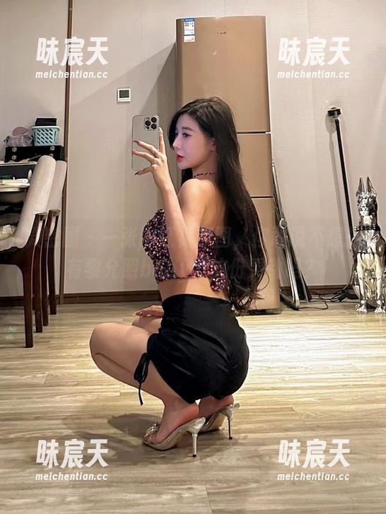 微密圈 - 一张jk红裙原图,你敢说不想拥有黎允熙baby的这份灵动吗? 微密圈 - 一张jk红裙原图,你敢说不想拥有黎允熙baby的这份灵动吗?