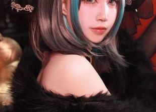 观看黑白御猫道破天机：自拍艺术的背后到底藏了什么？